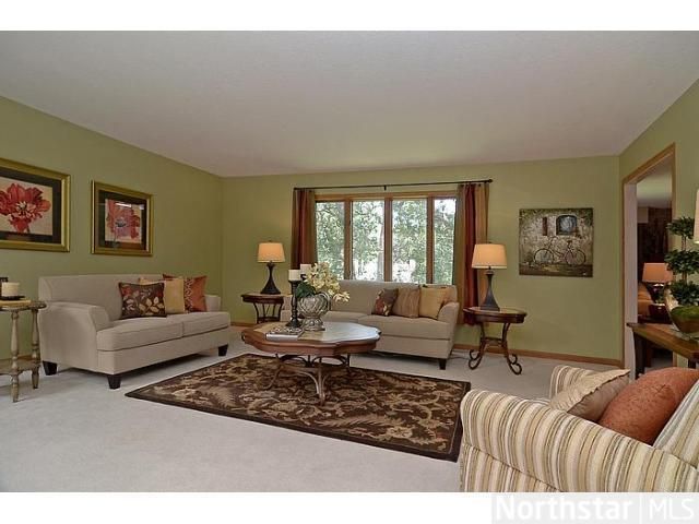 6809 Logan Ave S, Richfield, MN 55423