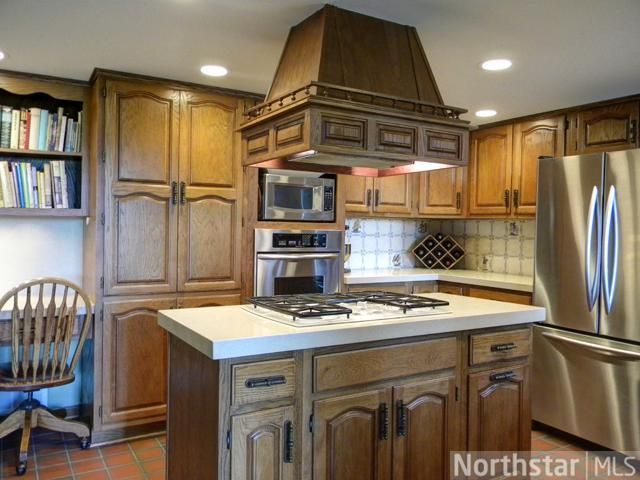 735 Bridal Path Trl, Medina, MN 55340