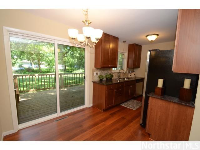 6808 64th Ave N, Brooklyn Park, MN 55428