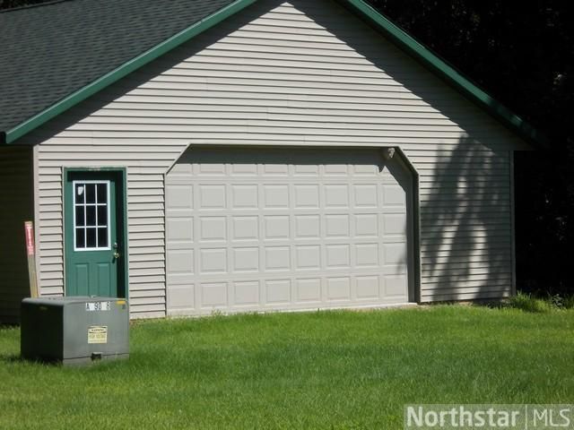 8775 Saint Mathias Rd, Brainerd, MN 56401