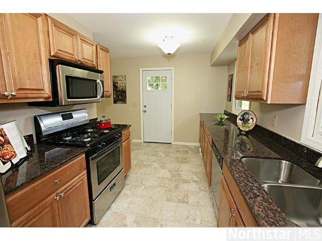 8444 Irving Ave S, Bloomington, MN 55431