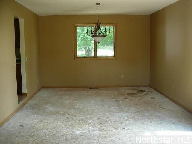 6505 Promontory Dr, Eden Prairie, MN 55346