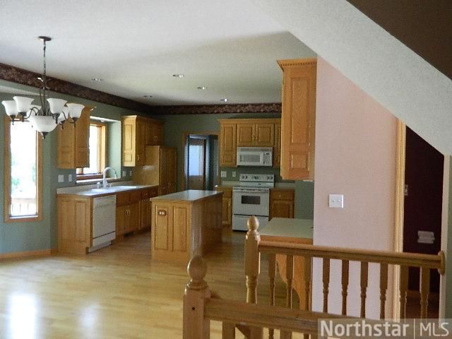 27210 142nd St NW, Zimmerman, MN 55398