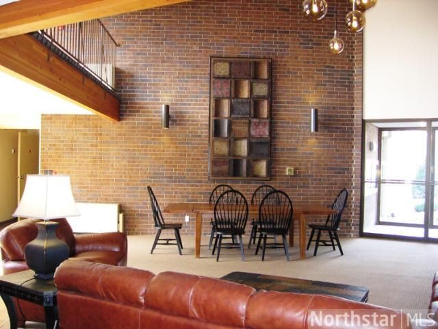 9400 Old Cedar Ave S #339, Bloomington, MN 55425