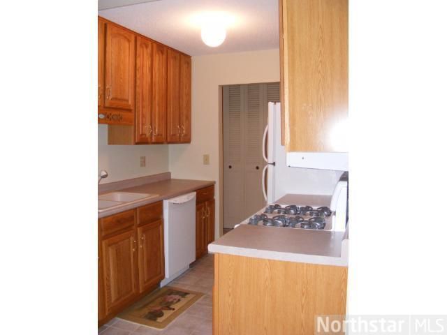 9400 Old Cedar Ave S #339, Bloomington, MN 55425