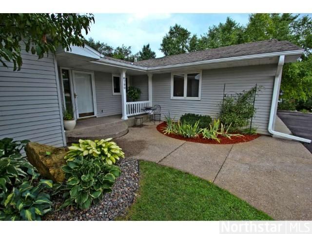 6790 Horseshoe Bend Dr, Corcoran, MN 55340