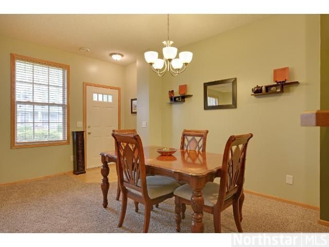 14245 Banyan Ln, Rosemount, MN 55068
