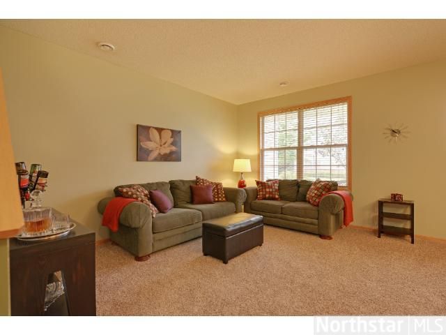 14245 Banyan Ln, Rosemount, MN 55068