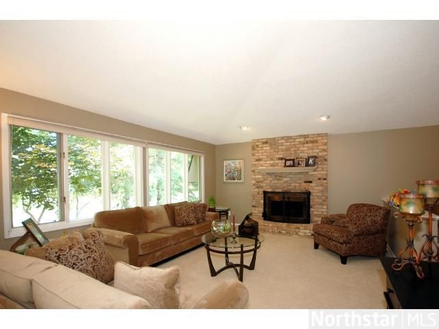 16809 Blenheim Way, Minnetonka, MN 55345