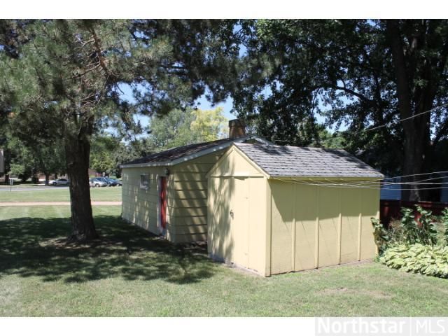 256 S Oak St, Waconia, MN 55387