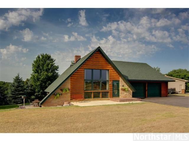 6351 160th St E, Prior Lake, MN 55372