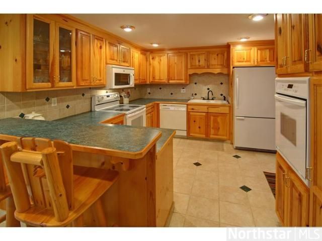 6351 160th St E, Prior Lake, MN 55372