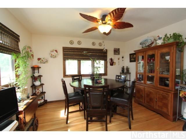 2442 Beam Ave, North Saint Paul, MN 55109