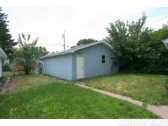430 Van Buren Ave, Saint Paul, MN 55103