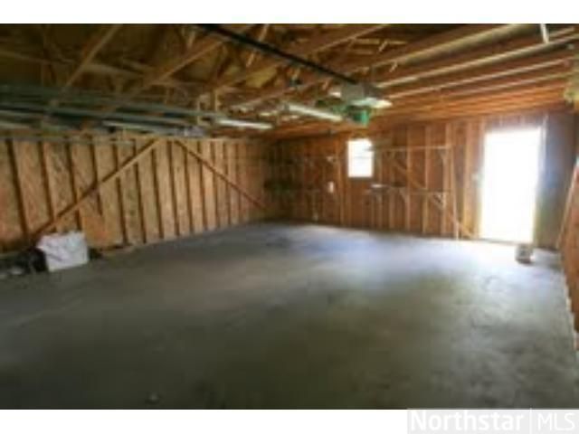 430 Van Buren Ave, Saint Paul, MN 55103