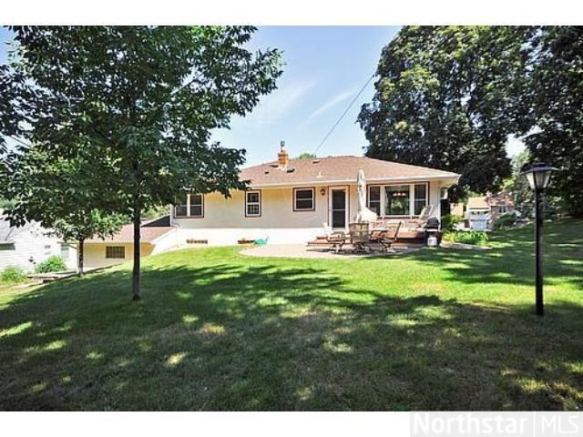 6507 41st Ave N, Crystal, MN 55427