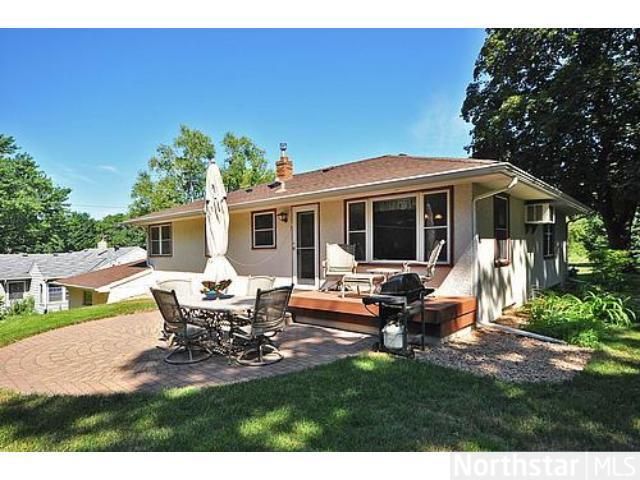 6507 41st Ave N, Crystal, MN 55427