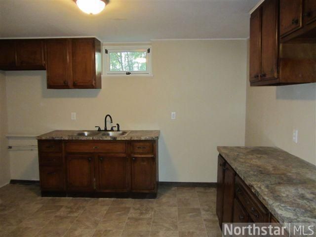 35778 Forest Blvd, North Branch, MN 55056