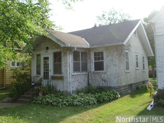 4155 Russell Ave, Minneapolis, MN 55412