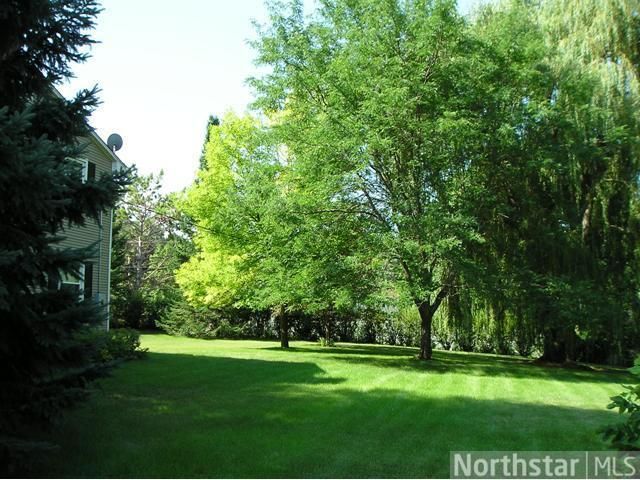 5124 Clear Spring Ct, Minnetonka, MN 55345
