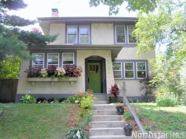 4750 Garfield Ave S, Minneapolis, MN 55419