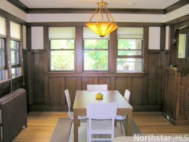 4750 Garfield Ave S, Minneapolis, MN 55419