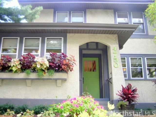 4750 Garfield Ave S, Minneapolis, MN 55419