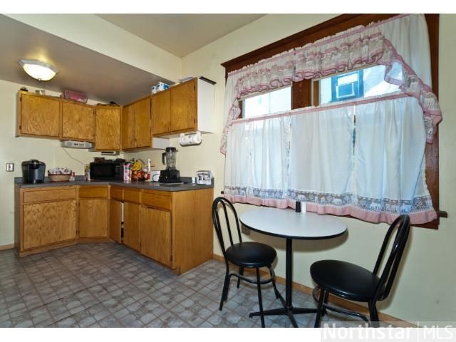 3844 38th Ave S, Minneapolis, MN 55406
