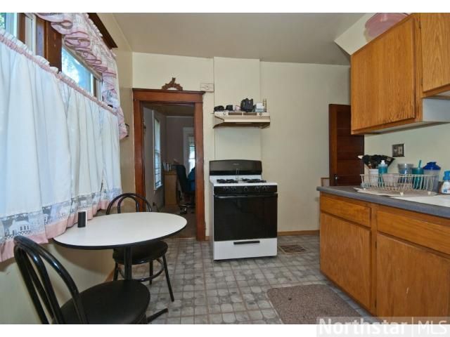 3844 38th Ave S, Minneapolis, MN 55406