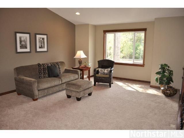 1170 Main St, Saint Paul Park, MN 55071