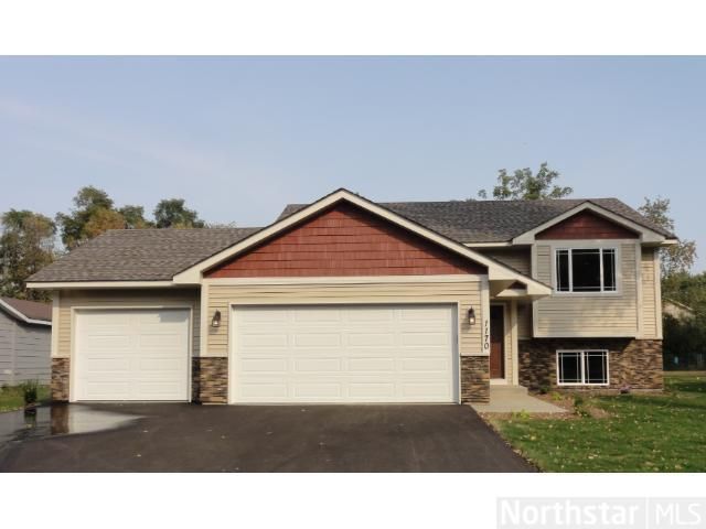 1170 Main St, Saint Paul Park, MN 55071