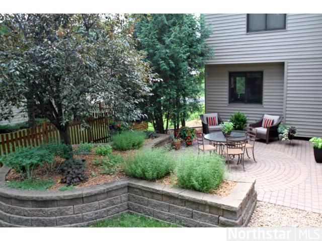 18956 Chennault Way, Eden Prairie, MN 55346