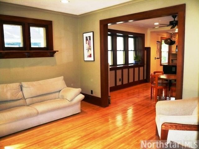 2414 35th Ave S, Minneapolis, MN 55406