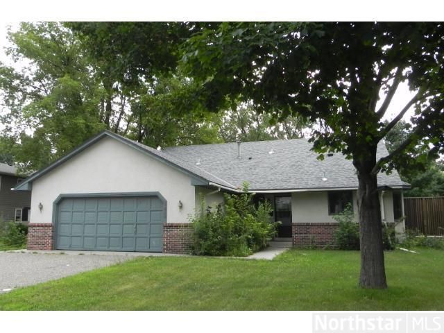 6030 Colfax Ave N, Brooklyn Center, MN 55430