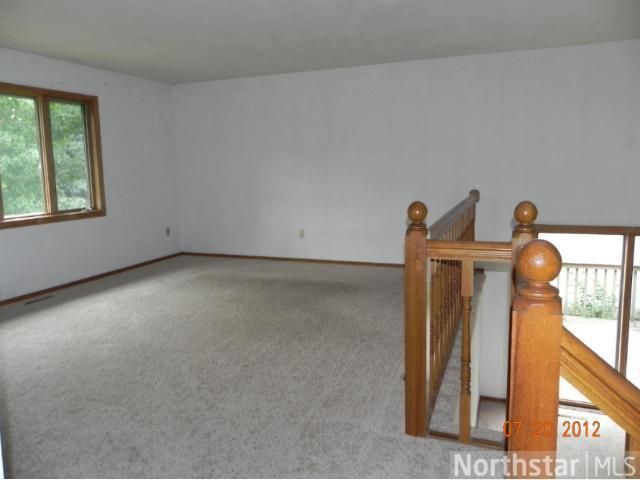 6030 Colfax Ave N, Brooklyn Center, MN 55430