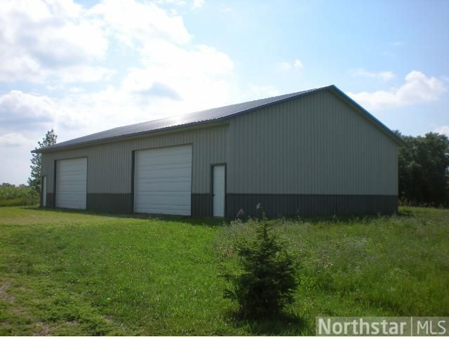 34408 Highway 2, Watkins, MN 55389