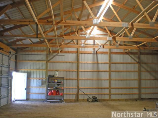 34408 Highway 2, Watkins, MN 55389