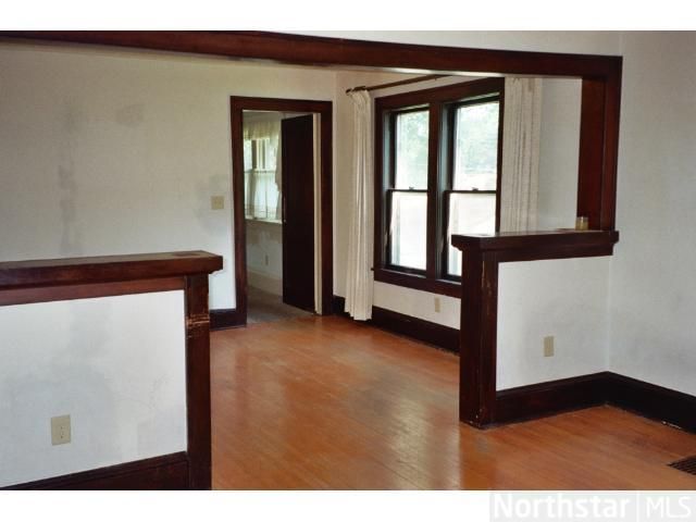 4053 Washington St NE, Columbia Heights, MN 55421