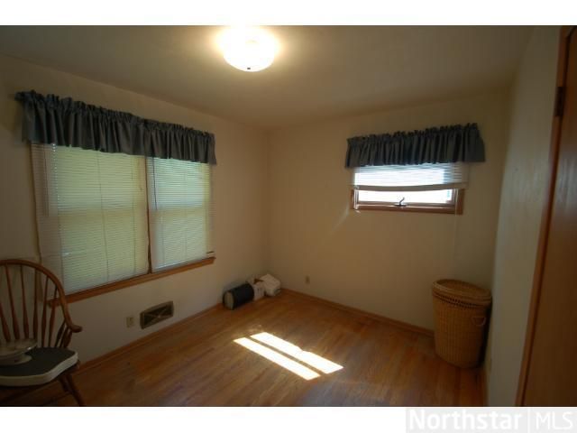434 Hatch Ave, Saint Paul, MN 55117