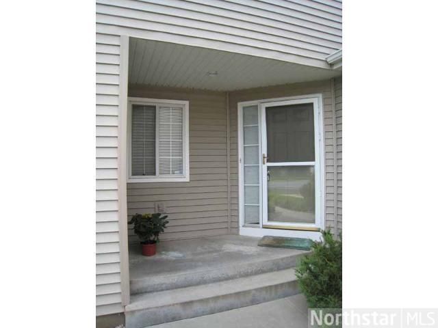3729 Burgundy Dr, Eagan, MN 55122