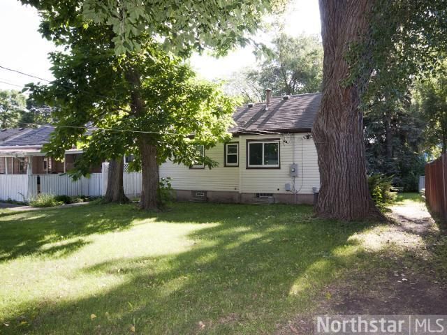 4548 3rd Ave S, Minneapolis, MN 55419