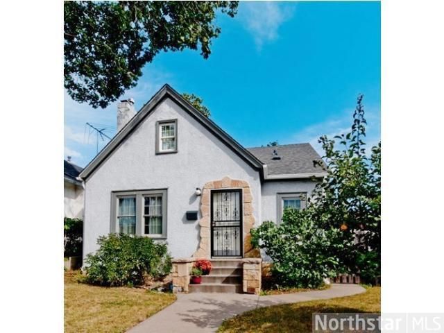 4231 2nd Ave S, Minneapolis, MN 55409
