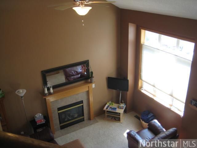 1229 Hawthorne Ct, Northfield, MN 55057