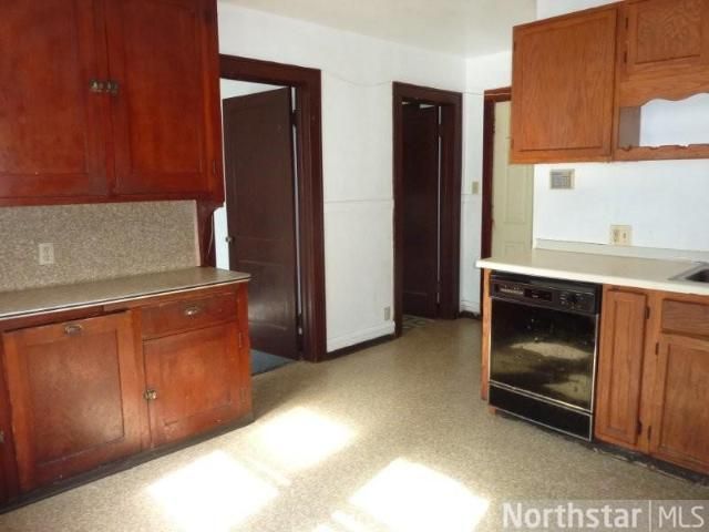 599 Lafond Ave, Saint Paul, MN 55103