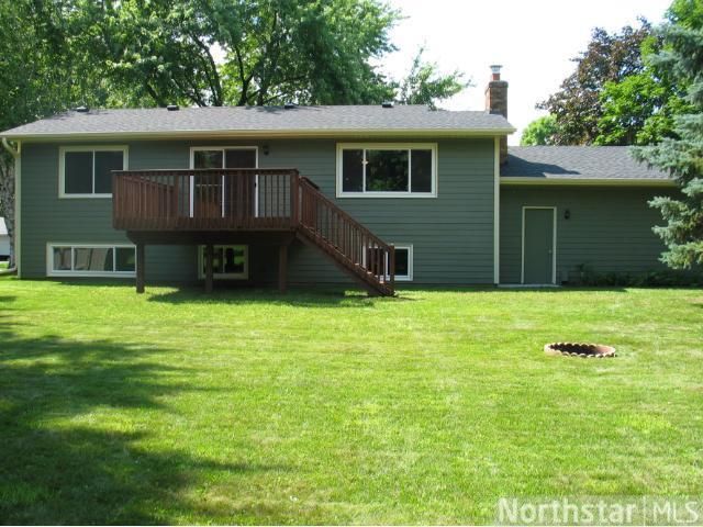 10060 103rd Ave N, Maple Grove, MN 55369