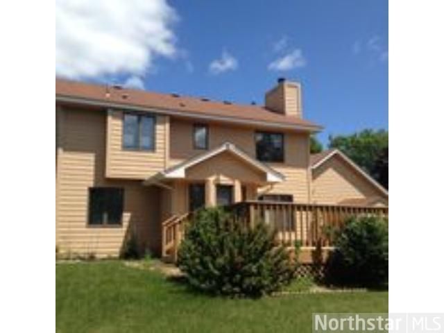 4352 Lexington Pointe Pw, Eagan, MN 55123