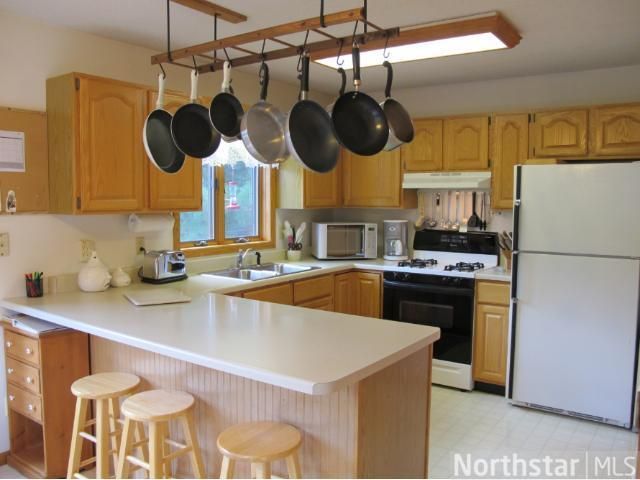26025 Wooddale Rd, Nisswa, MN 56468