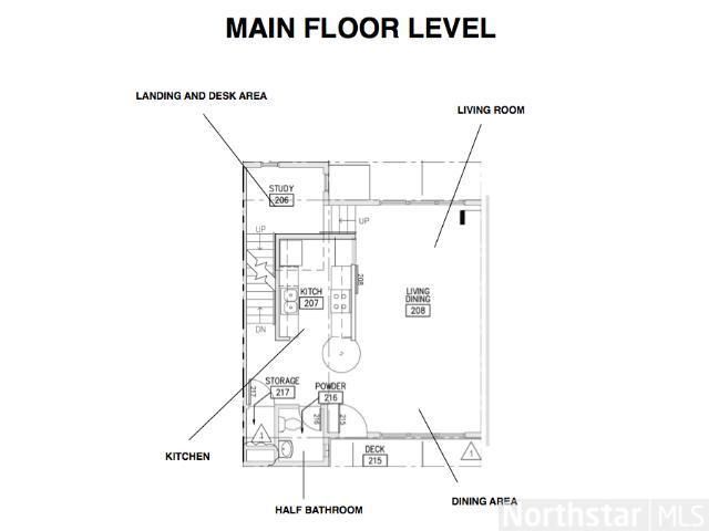 2308 Long Ave, Saint Paul, MN 55114