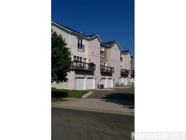2312 Long Ave, Saint Paul, MN 55114