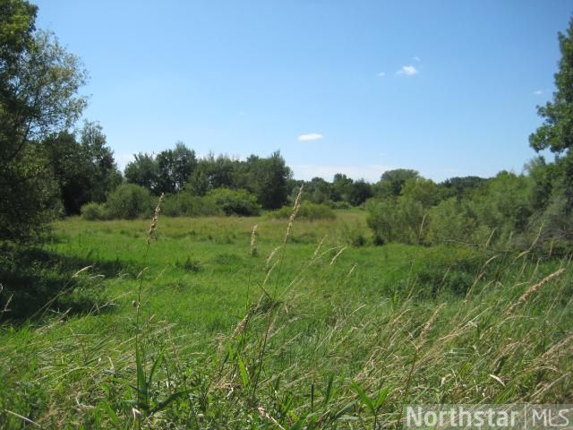 xxxx Keystone Ave, Chisago City, MN 55013